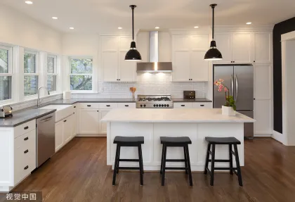 Bathroom Shower Hose Bathroom Faucet