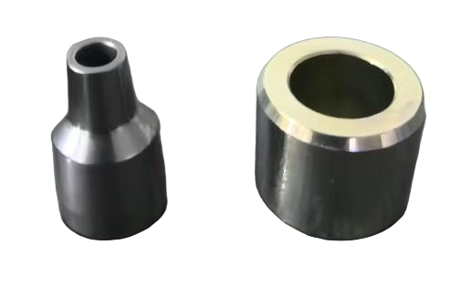 Durable Tapered Bushings for Industrial Machinery