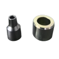 Durable Tapered Bushings for Industrial Machinery