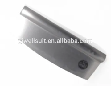 Stainless steel Pizza Cutter / Pizza Knife / Pizza shovel / Pizza slicer