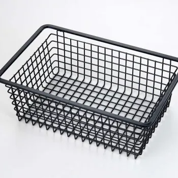 Modern Stretching Kitchen Sinks 304 Stainless Steel Drainer Basket