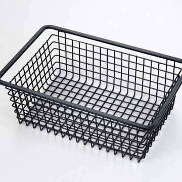 Modern Stretching Kitchen Sinks 304 Stainless Steel Drainer Basket