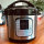 Best safe pressure cooker air fryer ninja foodi