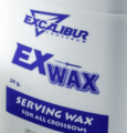 EXCALIBUR - EX - WAX