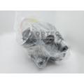 SDLG excavator Hydraulic Oil filter 14406494