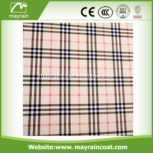 Colour Square Design Table Clothes Colour Square Design Table Clothes