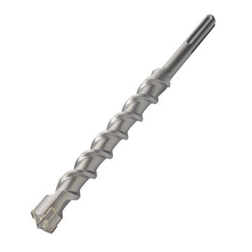Royal Sino Electric Hammer Bohrer für Mauerwerk und Beton mit SDS Plus