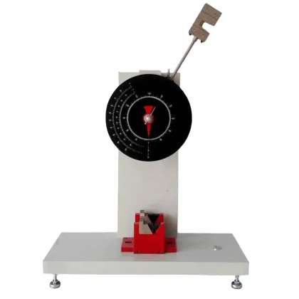 Charpy Impact Tester For Sale