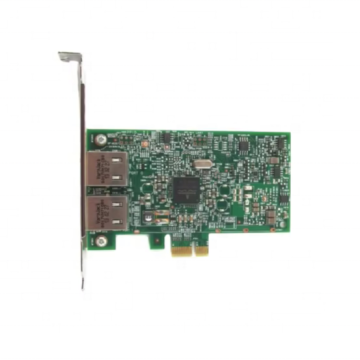 1Gbps X4 1000Base-SX Multifunction Ethernet Adapter