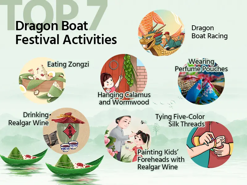 Dragon Boat Festival (1)
