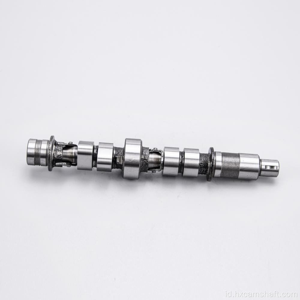 Camshaft Mesin Tempa Penjualan Panas