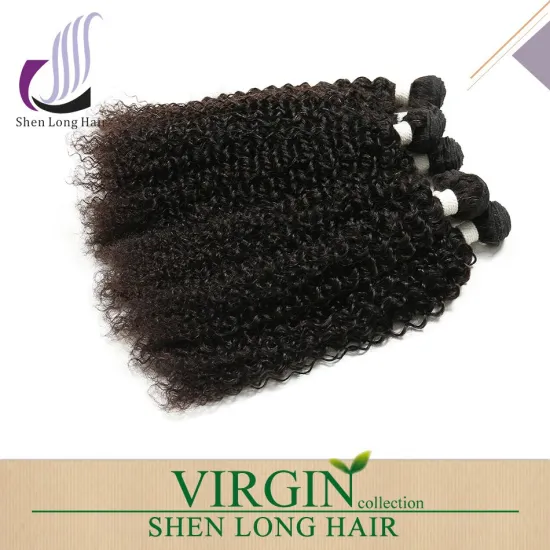 Factory price wholesale raw indian hair bundle , cheap 100% natural indian human hair price list