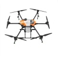 30 kg 30l Batterie Agro Dron pulvérisateur Agriculture AGI DRONE