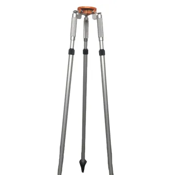 Prism Pole Tripod BP-7