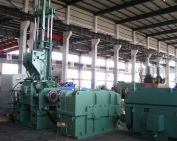 nternal mixer/55L/75L/110L