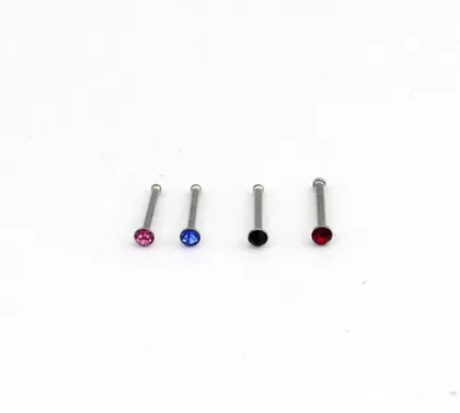 Piercing jewelry