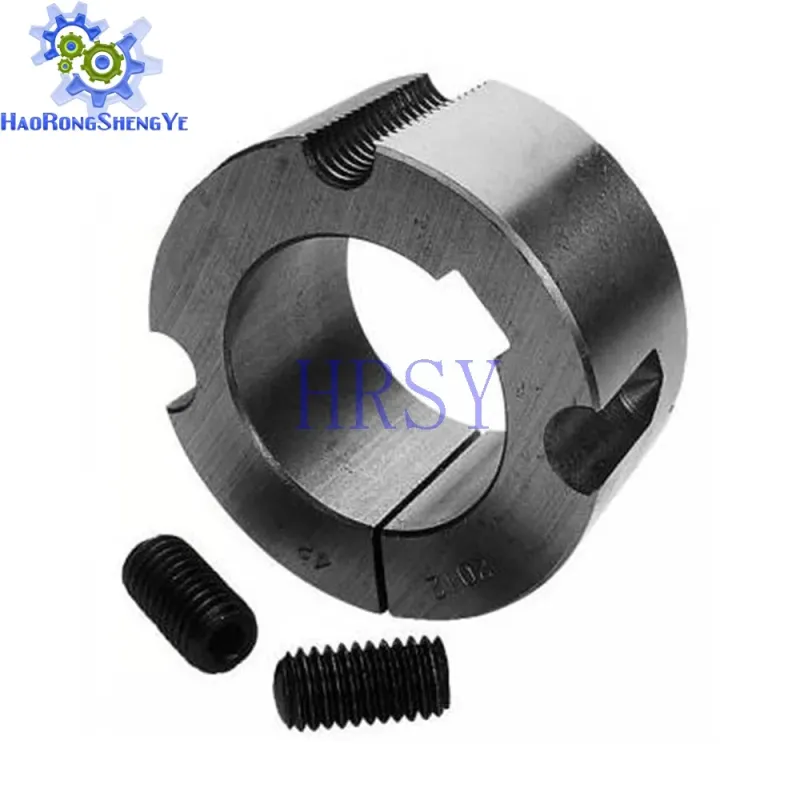 Hot Sale Stock 2517 Taper Bush