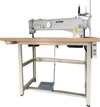 Best Sewing Machines for Cosie Bed Sheets