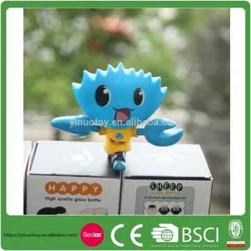 superman wholesale plastic action figure toys