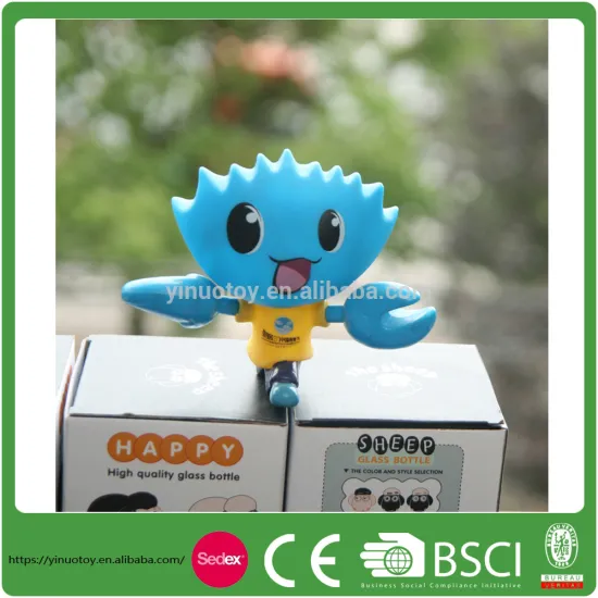 superman wholesale plastic action figure toys