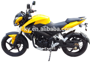 250cc racing motorcycles