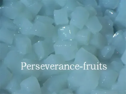 China Market Price Of Coconut