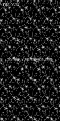 Kitchen Cabinets Sliding Doors/Home Furniture/The Door