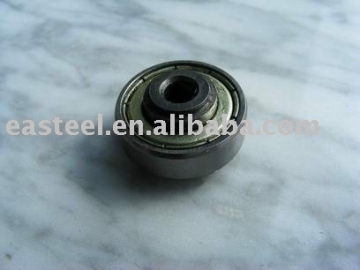 EAB0104 bearing