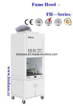 Fume Hood (FH-Series)