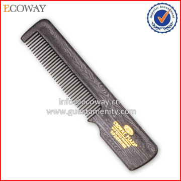 3-5 Star Wholesale Hotel Hot Sale Vintage Style Comb