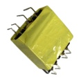 High Quality Electric EQ32 ignition high voltage transformer