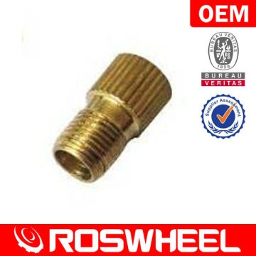 Pump Valve