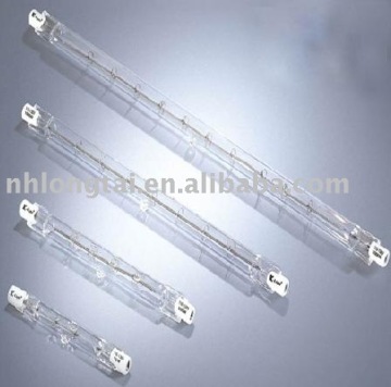 1500 Halogen Lamp