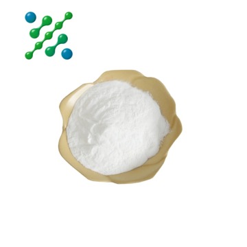 High purity tylosin tartrate API
