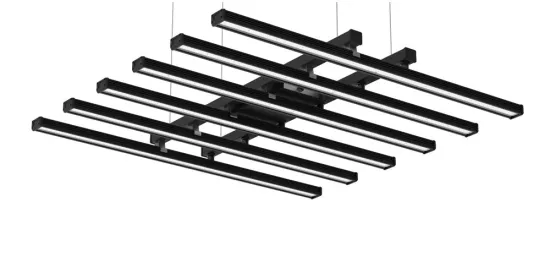 5 years warranty CE plant led grow light