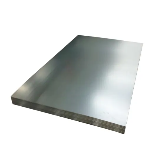 JIS G3302 SGCC Galvanized Steel Sheets: Specifications, Payment Options including L/C