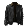 /msite/products/detail/productid/60453141/id/1336775.html