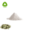 Ingredientes blanqueadores de la piel 99% Alfa Arbutin Powder