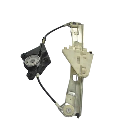 Auto Window Lifter for ALFA ROMEO 159 71740124