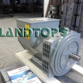 Generator with Perkins Engine 100kva diesel generator price