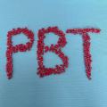 High toughness pbt resins