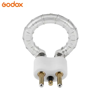 Flash Godox AD300pro 300Ws Replacement Bulb Flash Tube