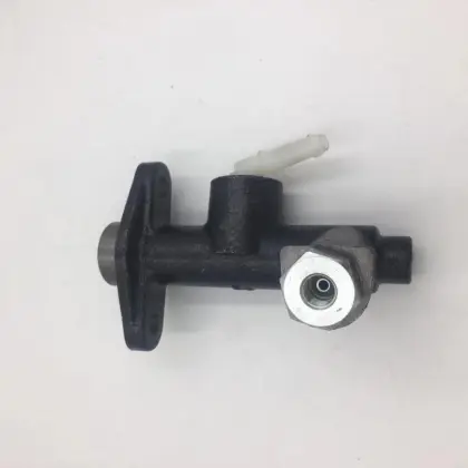 Clutch master cylinder KIA BESTA