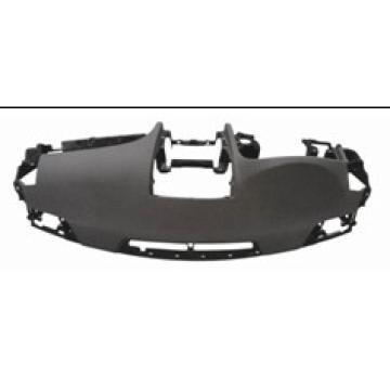 TOYOTA CAMRY DASHBOARD,TOYOTA CAMRY  BUMP.TOYOTA CAMRY GRILLE