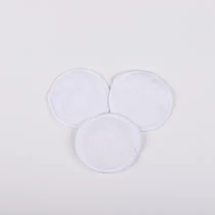 Makeup Remover Reusable Cloth