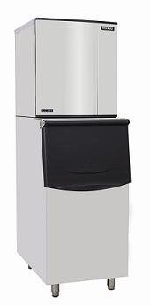 Ice Machine AC-400