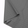 Tissu léger en nylon pour les vestes de protection solaire