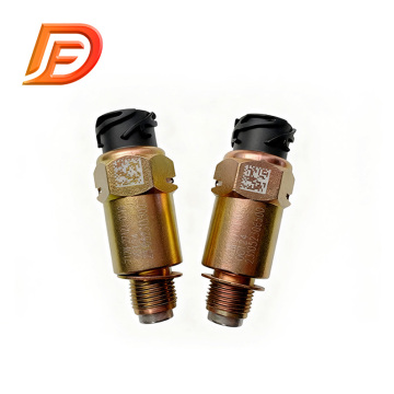 مستشعر السرعة والمسافة المقطوعة ساينو تراك T5G/C7H