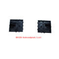 /msite/products/detail/productid/64262440/id/1545280.html