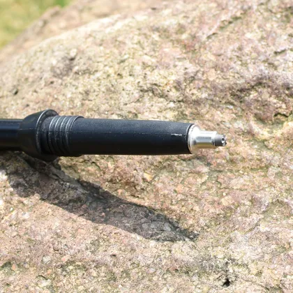 Multifunctional walking trusty cane for wholesales